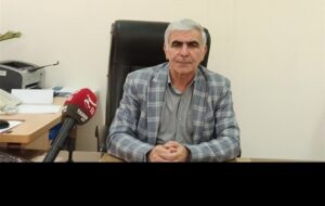 60 درصد فارغ‌التحصیلان ‌علمی کاربردی جذب بازار کار می‌شوند