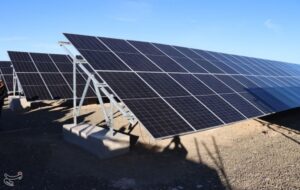 669 میلیارد سرمایه‌گذاری برای عمران و اشتغال دلفان