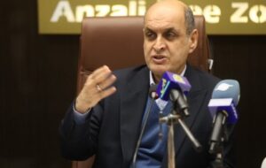 7 درصد تولید ناخالص داخلی، هزینه تصادفات است