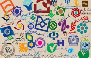 700 همت تسهیلات برای اصناف و فعالان اقتصادی تخصیص می‌یابد