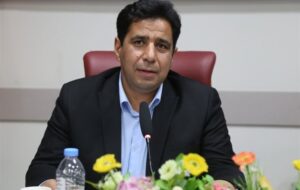 98 درصد مردم خراسان شمالی کالابرگ می‌گیرند