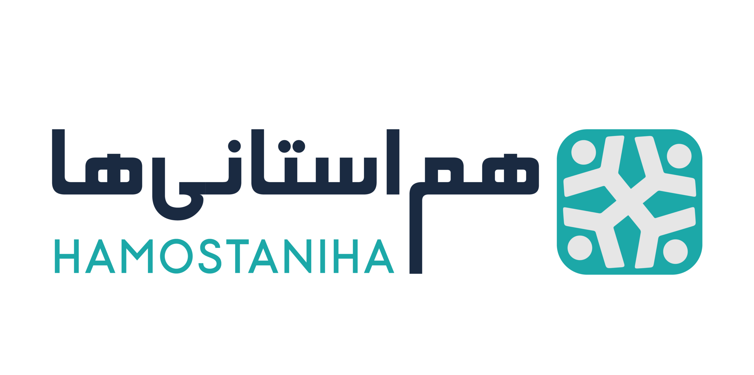 تازه‌ترین اخبار، گزارش‌های استان‌های ایران