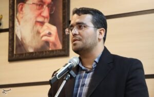 آزادراه شهید سلیمانی قم تا پایان سال بهره‌برداری می‌شود