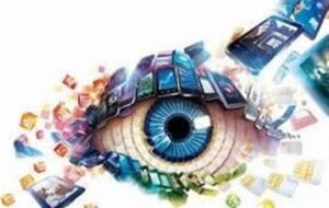 آسیب‌های نقد ژورنالیستی به سینما و مخاطب ایرانی