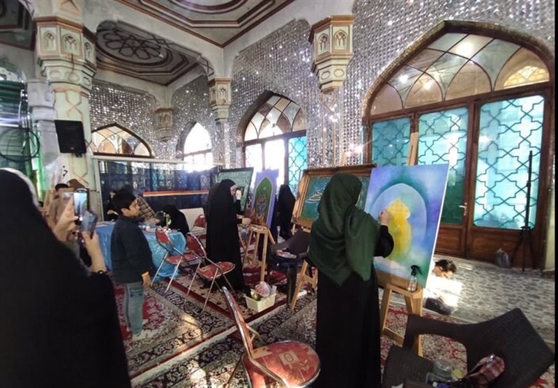 آشوبگران هتاک به قرآن و مساجد از داعش هم جنایتکارتر هستند