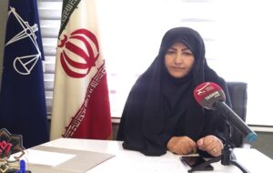 آغاز طرح نظارتی ویژه ماه رمضان و نوروز در همدان