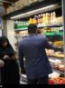 آغاز طرح ویژه نظارت بر بازار رمضان و نوروز در مازندران