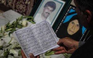 آماده‌باش بیرجند برای روز برات؛ برپایی 97 پایگاه نذورات در استان