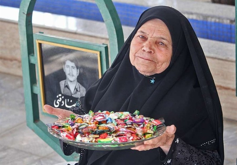 امام زمان (عج) , نیمه شعبان , اخبار استان خراسان جنوبی , 