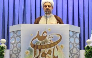 آمریکا از سر استیصال شروط ایران را پذیرفت