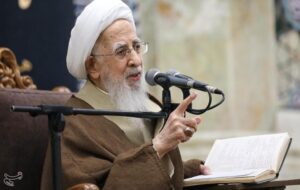 آمریکا و رژیم صهیونیستی توان آسیب‌زدن به نظام اسلامی را ندارند