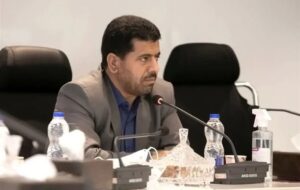 آموزش حضوری ستون اصلی دانشگاه‌/کلاس مجازی باید مکمل باشد نه جایگزین