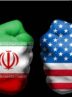 آیا تهدیدات آمریکا علیه ایران جنگ واقعی است یا صرفاً جنگ روانی؟