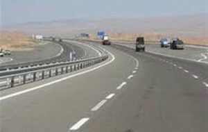 آیا جاده ساحلی امیرکلا نسخه نجات‌بخش ترافیک جاده‌های شمال می‌شود؟