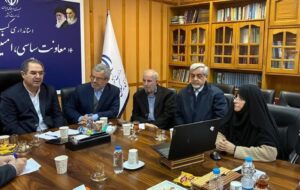 آیا «سنگر» ‌شهرستان می‌شود؟