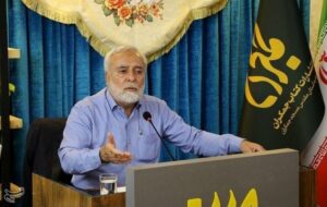 آیا مادر امام سجاد(ع) ایرانی بودند؟