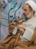 آیت‌الله محامی: برخی گروه‌های فرهنگی معلوم نیست چه می‌کنند