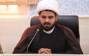 آیین اختتامیه رویداد «سید خدمت» در یاسوج برگزار می‌شود