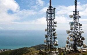 اتصال 82 درصد روستاهای چهارمحال و بختیاری به اینترنت پرسرعت