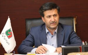 اتصال یاسوج به آزاد راه شیراز-اصفهان بزودی کلنگ‌زنی می‌‌شود