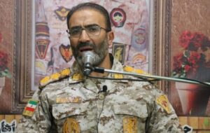 اجرای 2500 عنوان ویژه‌برنامه دهه فجر در سراسر استان مرکزی