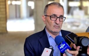 اجرای 253 طرح عمرانی روستایی در کهگیلویه و بویراحمد