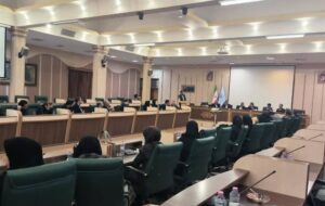 اجرای قانون تعرفه‌گذاری خدمات پرستاری؛جذب 18 هزار نیروی جدید