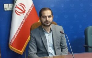 اجرای ویژه‌برنامه‌های فرهنگی و قرآنی رمضان و نوروز 1405 در مساجد مرکزی