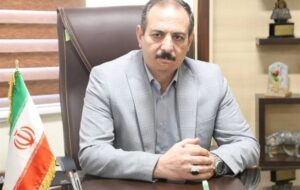 اجرای پروژه‌های عمرانی و خدماتی بهار در 90 درصد نقاط جمعیتی