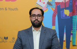 اجرای پویش «14 کتاب، 14 روز بهاری» در مراکز کانون استان همدان