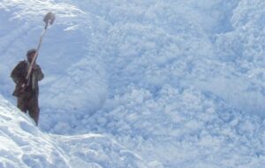 احتمال سقوط بهمن در ‌جاده‌های کندوان، هراز و سوادکوه