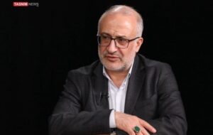 احتکار در انبار کار دانه درشت‌هاست نه کسبه خرد/جریمه‌ها بازدارنده نیست