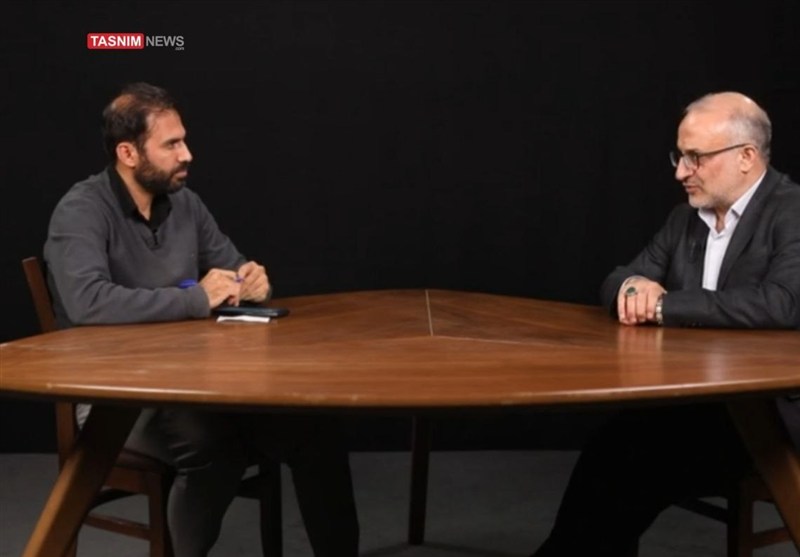 اخبار بهارستان , اخبار استان تهران , نظام مسائل استان تهران , احتکار , فساد , اتباع غیرمجاز , سازمان بازرسی کل کشور , 