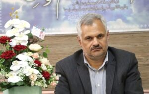 احداث زائرسرای چهارمحال و بختیاری در شلمچه آغاز می‌شود