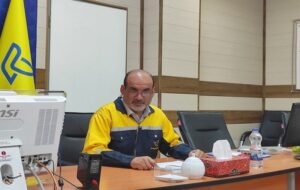 احراز نشانی، پیش‌نیاز دریافت خدمات الکترونیکی