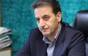 اختصاص 2 هزار میلیارد تومان اوراق مرابحه برای طرح‌های عمرانی یزد