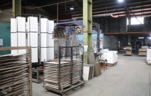 اختصاص 202 میلیون دلار تسهیلات ارزی به واحدهای اقتصادی لرستان