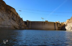 ادامه بارش‌ها در کردستان ادامه دارد/کاهش دما در روزهای پایانی