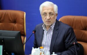 استاندار خراسان شمالی: هیچ مماشاتی با آشوبگران نداریم