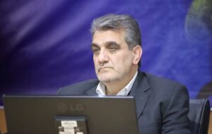 استاندار سمنان: دلایل رد‌صلاحیت‌ها محرمانه بماند