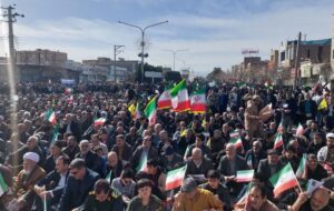 استاندار مازندران: هیچ تصمیمی نباید سفره مردم را کوچک کند