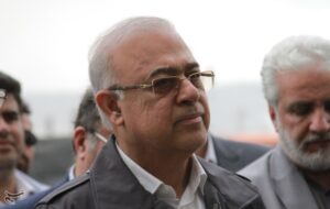 استاندار هرمزگان: ملت ایران بر سر امنیت ملی با هیچ‌کس معامله‌ نمی‌کند