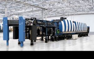 استانداردهای نوین در بسته‌بندی دارویی و صنعتی رونمایی شد