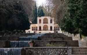 استفاده از همه ظرفیت‌ها برای توسعه گردشگری کرمان