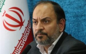 استقرار نظام جامع امور تربیتی در مدارس کشور