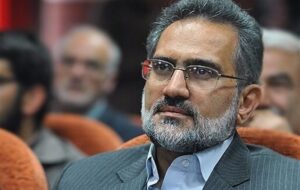 اشتباه محاسباتی دشمن در جنگ 12 روزه با پاسخ قاطع ملت ایران روبه‌رو شد