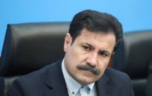 اشتغال و توسعه پایدار محور محرومیت‌زدایی در روستاهای کرمان