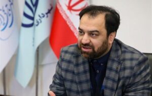 اصفهان پایلوت شهرهای پاک ایران می‌شود