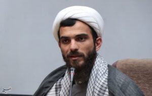 اعلام برنامه‌های فرهنگی نیمه شعبان در قم؛حضور 1000 مبلغ در طریق المهدی