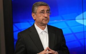 اعلام جزئیات بسته مالی سفر رئیس‌جمهور؛ 137 هزار میلیارد سهم لرستان